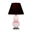 Double Gourd Table Lamp-1019359838-1019359847-1019359850