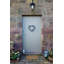 Non-Slip Doormat-55290386