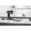 KitchenAid® Gourmet Pasta Press