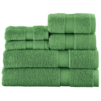 Brooke-Louise 100% Cotton Mulit-Size Set