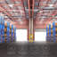Rouleau de plancher de garage ANMINY-90790244-90790242