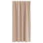 Blackout Curtain Pair-1651247845-1651247865