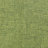 Wrinkle Resistant Waterproof Linen Look Tablecloth-113865393-113865392