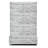 Planter Wall Metal Garden Bed Trellis, Elevated Planter Pot with Drainage & Lockable Wheels, Ideal for Climbing Plants, Vegetables, and Roses – Louver Pattern for Garden Enthusiasts-836050372-836050382