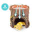 Small Animal Cage