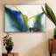 Impression sur toile encadrée-93423003-93422864