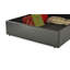 Hartfield Upholstered Ottoman Storage Bed-9236227-9236226