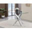 4 - Person Dining Set-1947806998