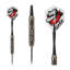 Fat Can Twin Pack Steel Tip Dart