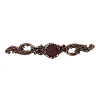 Liscio Novelty Knob