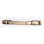 Ornate Arch Pull-5220983
