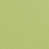 Apple Green