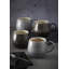 Impressions 4 Piece Mug Set-29581636