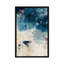 «Unquiet Stone III», impression sur toile-31289190-73211742-73211743