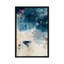 «Unquiet Stone III», impression sur toile-73211743-73211742-31289190