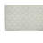 Jonsson Small Indoor Non-Slip Area Rug-1075026777