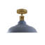 Zeke Flush Mount-1693392820-1693392824