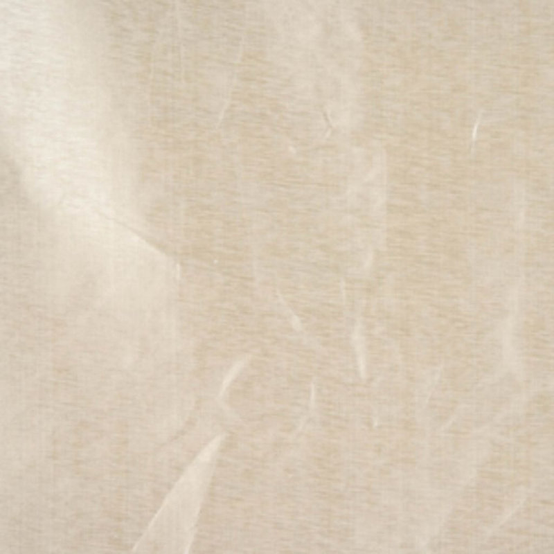 Rye Fabric, Mist