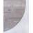 Wenden Ikat Indoor Rug-854707877