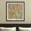 Birch Wood III - reproduction de cadre photo-5132194
