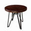 Table de bar Maralou-836092991-815379075