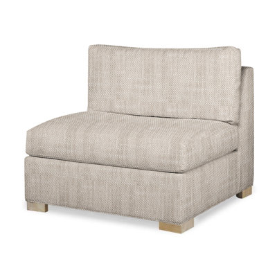 Landon Outdoor Patio Sectional