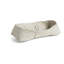 Panier en feutre double-94578703-31790068