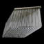 Lustre tambour Murano-92022038-92022039-131686026