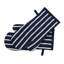 Brambly Cottage Striped Oven Mitt(s) Only Set-1121183562