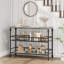 109cm Console Table-24049748