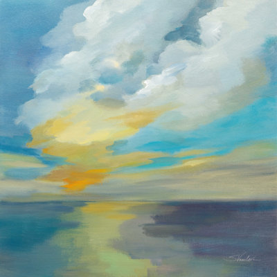 Pacific Light