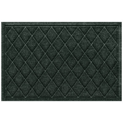 WaterHog Non-Slip Indoor/Outdoor Doormat