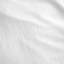 Relaxed Cotton Linen Duvet Cover Set-97679042-97679048