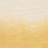 Ombre Tasseled Throw Pillow-1037138422-1000471265