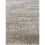 Benham Abstract Recycled P.E.T Area Rug-152790103