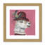 Art sur toile llama-47565725-47565715