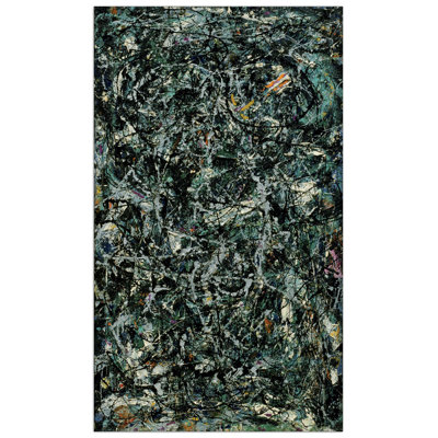 1 Piece Wall Art