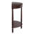 Dakara End Table