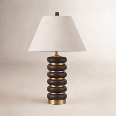 Brea Table Lamp