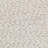 Winchelsea Wool Indoor Rug-1049138929
