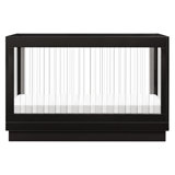 Harlow 3-in-1 Convertible Crib