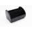 Large Organiser For remote Controls Mobile Phones and Tablets-33824459