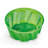 Zyliss Swift Dry Salad Spinner Large (4-6 Servings)