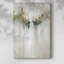 ReposePeinture sur toiles tendues -Galerie-470457156