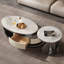 Table basse Modern-301416464