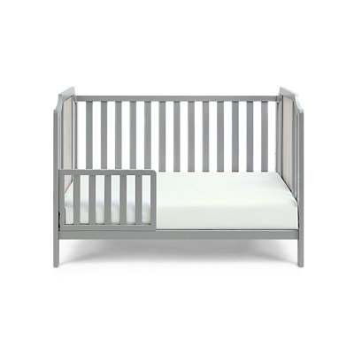 Brees Toddler Guard Rail