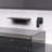 Single-handle Bathroom Faucet-55167023