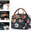 Insulated Lunch Bag-2019317203