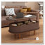 Table basse-1342347107