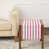 Red/White Large Stripe is unavailable